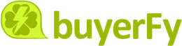BuyerFy logo ver64