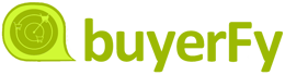 BuyerFy logo ver72