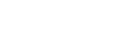 eu-gdpr