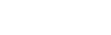 iso-27001 (1)