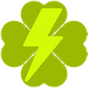leaf-spark-5.2