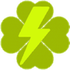 leaf-spark-5.3