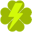 leaf-spark-5.4