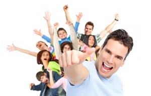 shutterstock_82946185 (1)