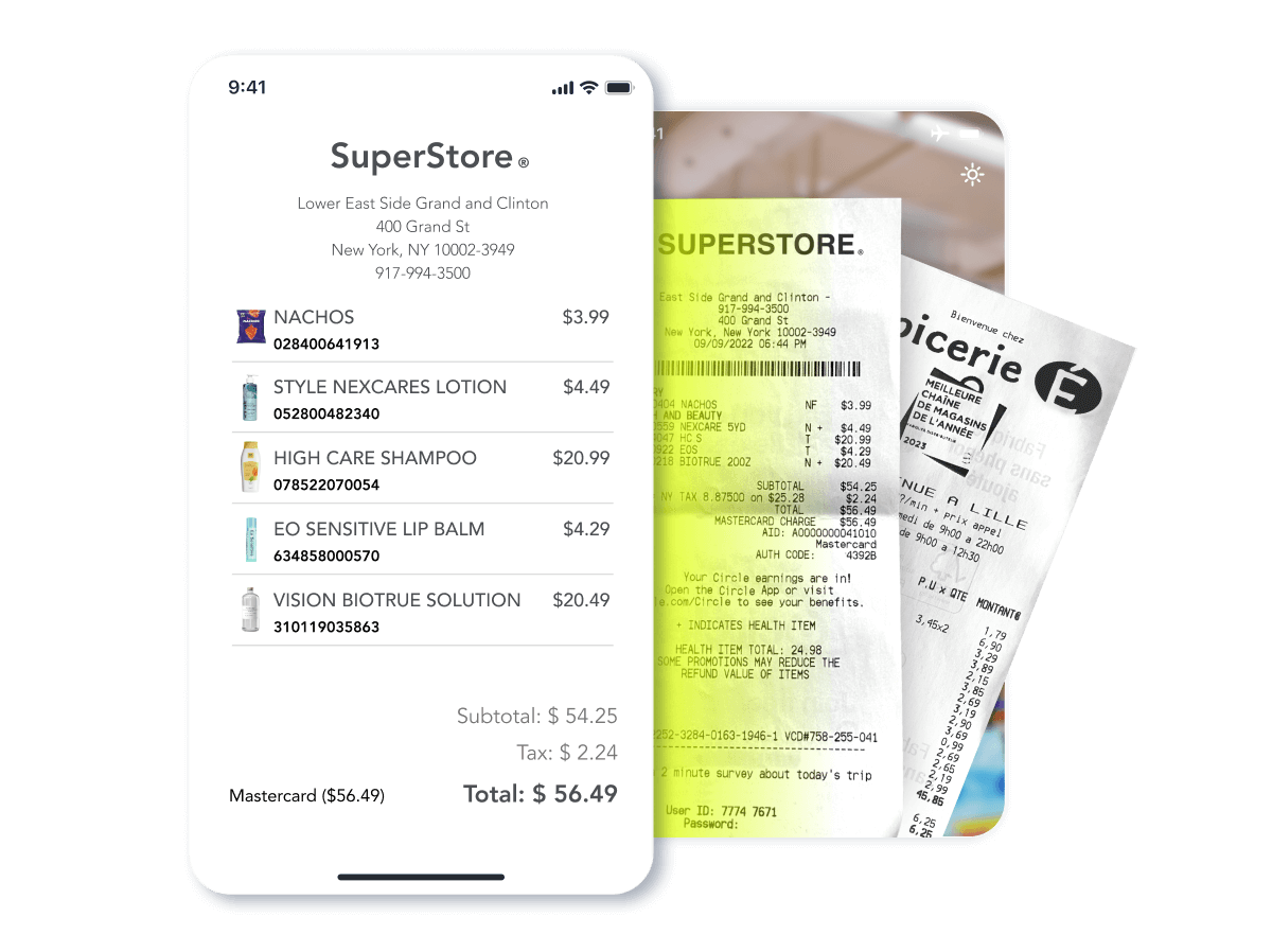 receipt-capture-extract receipt-capture-extract