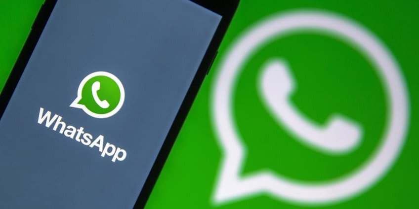whatsapp foto whatsapp foto
